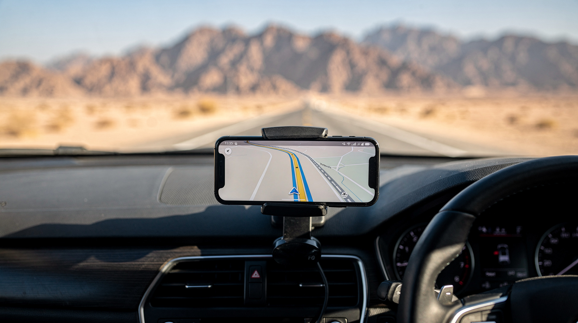 Oman SIM-Karte und eSIM: Ratgeber für Konnektivität